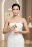 Reviva Vitamin C Serum for Face